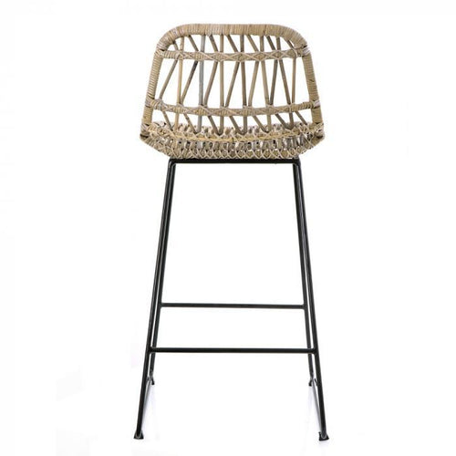 Emac & Lawton Comores Bar Stool | Dining | app store dev @@ABC ///[option4] 十月五日 11:53 