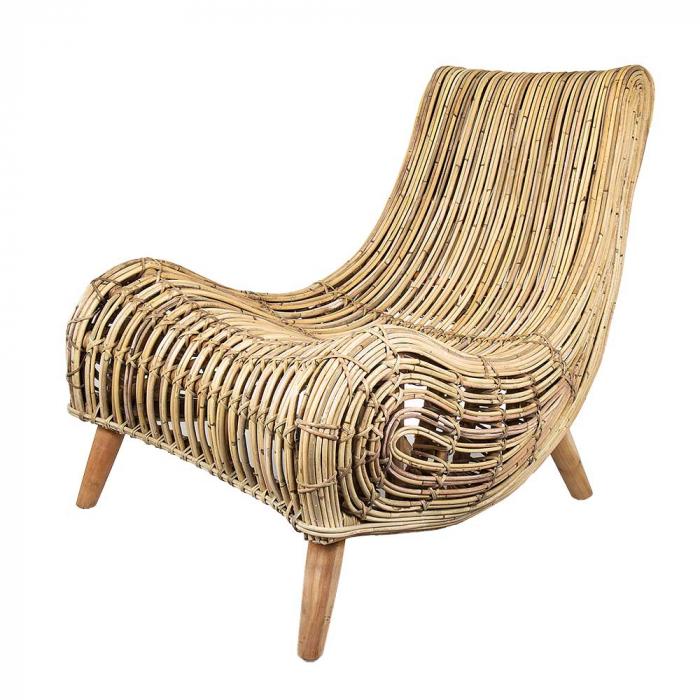 Florabelle Haiti Rattan Chair Lounge 73x98D | Living | app store dev @@ABC ///[option4] 十月五日 11:53 