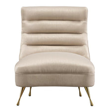Load image into Gallery viewer, Future Classics Furniture Alfonso Chair | Living | app store dev @@ABC ///[option4] 十月五日 11:53 
