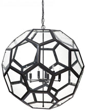 Load image into Gallery viewer, Cafe Lighting and Living Bedford Pendant | Lighting | app store dev @@ABC ///[option4] 十月五日 11:53 
