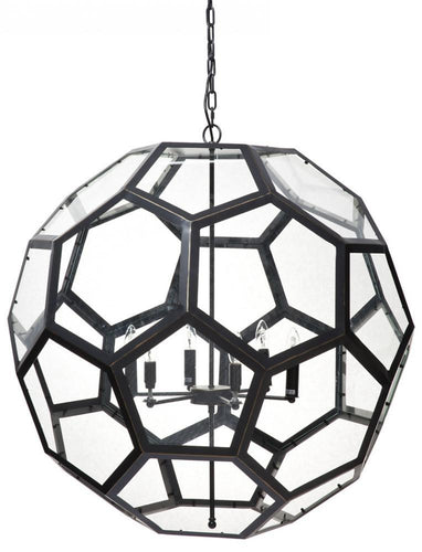 Cafe Lighting and Living Bedford Pendant | Lighting | app store dev @@ABC ///[option4] 十月五日 11:53 