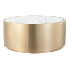 Load image into Gallery viewer, Future Classics Furniture Grandeur Coffee Table | Living | app store dev @@ABC ///[option4] 十月五日 11:53 
