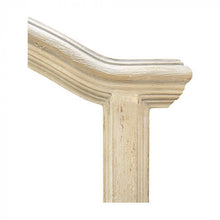 Load image into Gallery viewer, Florabelle Hamptons Hall Mirror 120x150 | Living | app store dev @@ABC ///[option4] 十月五日 11:53 
