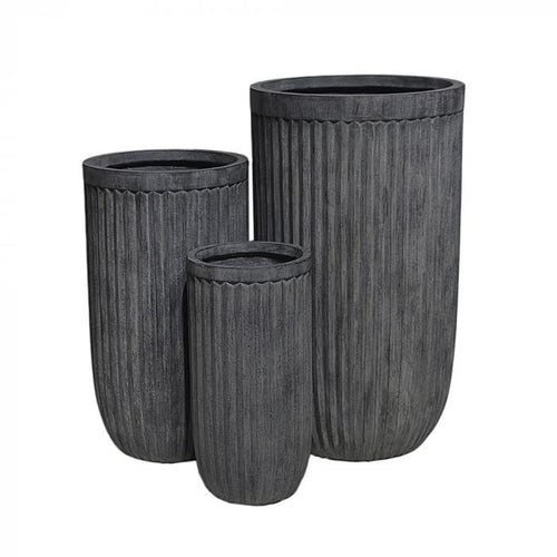 Florabelle Comores Planter Set of 3 | Accessories | app store dev @@ABC ///[option4] 十月五日 11:53 