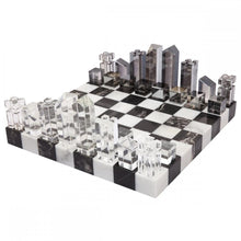 Load image into Gallery viewer, Cafe Lighting and Living Hillcrest Chess Set | Accessories | app store dev @@ABC ///[option4] 十月五日 11:53 
