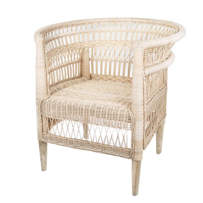 Florabelle Livingstone Armchair | Living | app store dev @@ABC ///[option4] 十月五日 11:53 