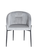 Load image into Gallery viewer, Future Classics Furniture Alfieri Dining Chair Grey | Dining | app store dev @@ABC ///[option4] 十月五日 11:53 
