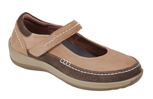 OrthoFeet Athens - Beige Mary Jane Shoes | Footwear | app store dev @@ABC ///[option4] 十月五日 11:53 