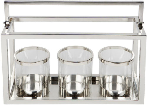 Cafe Lighting and Living Clovelly Lantern - Triple | Accessories | app store dev @@ABC ///[option4] 十月五日 11:53 