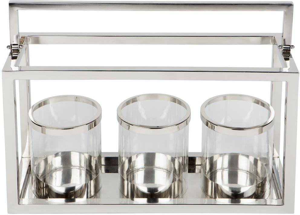 Cafe Lighting and Living Clovelly Lantern - Triple | Accessories | app store dev @@ABC ///[option4] 十月五日 11:53 