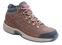 Load image into Gallery viewer, OrthoFeet Delta - Brown Women&#39;s Boots | Footwear | app store dev @@ABC ///[option4] 十月五日 11:53 
