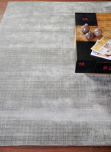 Load image into Gallery viewer, Florabelle Delgada Beige Rug | Living | app store dev @@ABC ///[option4] 十月五日 11:53 
