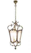 Load image into Gallery viewer, Florabelle Espagnol Ceiling Lamp | Lighting | app store dev @@ABC ///[option4] 十月五日 11:53 
