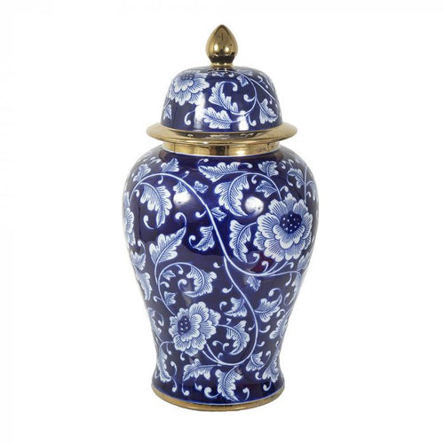 Florabelle Imperial Grande Jar | Accessories | app store dev @@ABC ///[option4] 十月五日 11:53 
