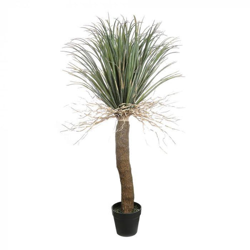 Florabelle Grass Tree Lge | Accessories | app store dev @@ABC ///[option4] 十月五日 11:53 