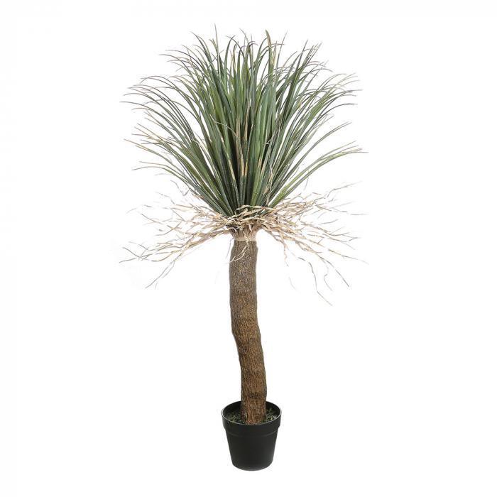 Florabelle Grass Tree Lge | Accessories | app store dev @@ABC ///[option4] 十月五日 11:53 