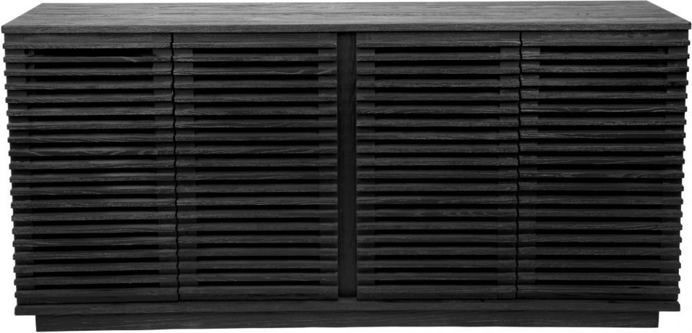 Cafe Lighting and Living Bahama Buffet - Black | Living | app store dev @@ABC ///[option4] 十月五日 11:53 