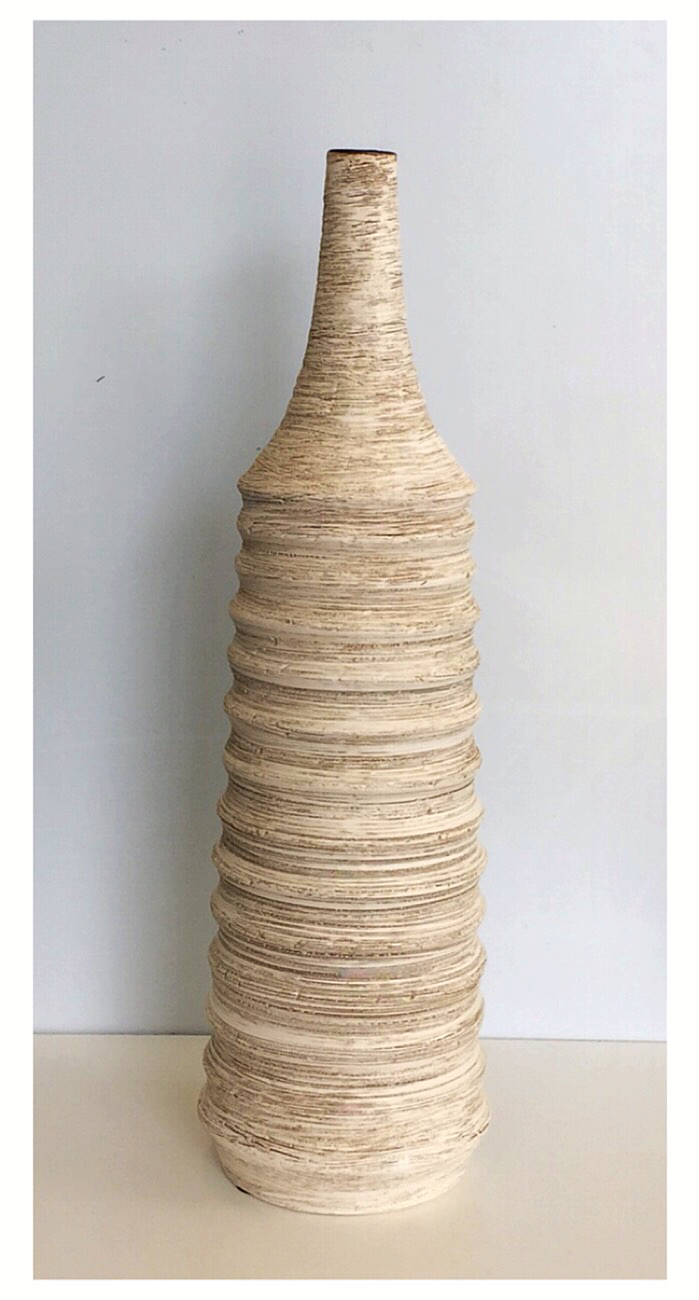 Liberty Homeware Cone Head Ceramic Vase Large | Accessories | app store dev @@ABC ///[option4] 十月五日 11:53 