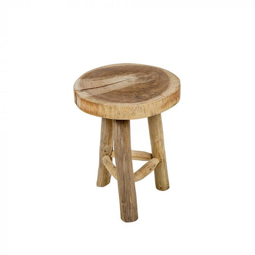 Emac & Lawton Cancun Display Stand 45cm | Living | app store dev @@ABC ///[option4] 十月五日 11:53 