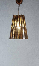 Load image into Gallery viewer, Florabelle Cleveland Hanging Lamp | Lighting | app store dev @@ABC ///[option4] 十月五日 11:53 
