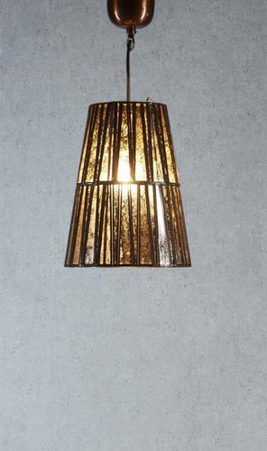 Florabelle Cleveland Hanging Lamp | Lighting | app store dev @@ABC ///[option4] 十月五日 11:53 