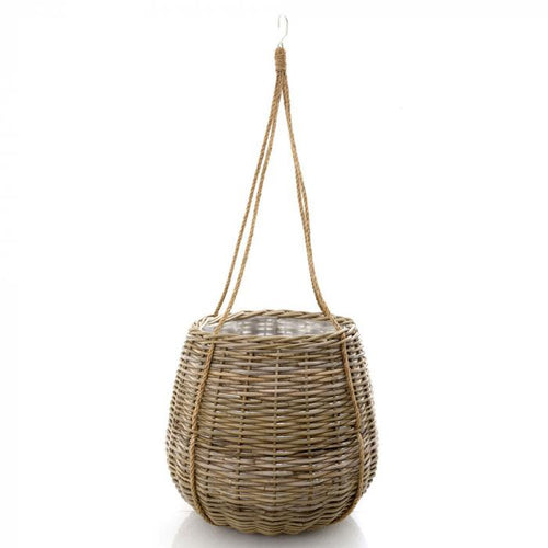Florabelle Cancun Hanging Basket Lge 51cmH | Accessories | app store dev @@ABC ///[option4] 十月五日 11:53 