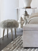 Load image into Gallery viewer, Cafe Lighting and Living Crete Rug - 240 x 320 | Living | app store dev @@ABC ///[option4] 十月五日 11:53 
