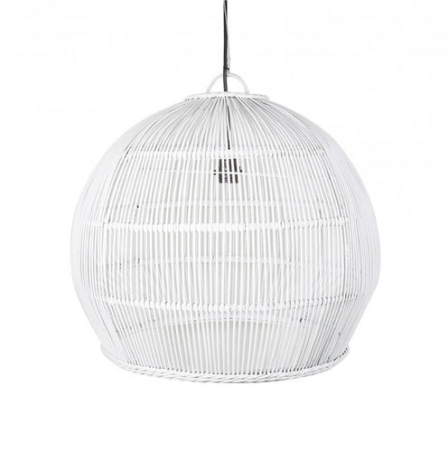 Florabelle Comores Pendant White | Lighting | app store dev @@ABC ///[option4] 十月五日 11:53 