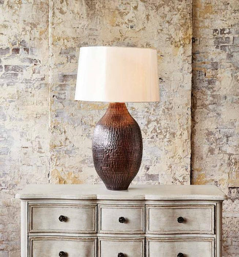 Florabelle Dundee Table Lamp Base | Lighting | app store dev @@ABC ///[option4] 十月五日 11:53 