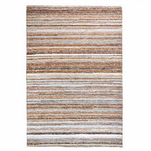 Load image into Gallery viewer, Florabelle Deniza Beige Rug | Living | app store dev @@ABC ///[option4] 十月五日 11:53 
