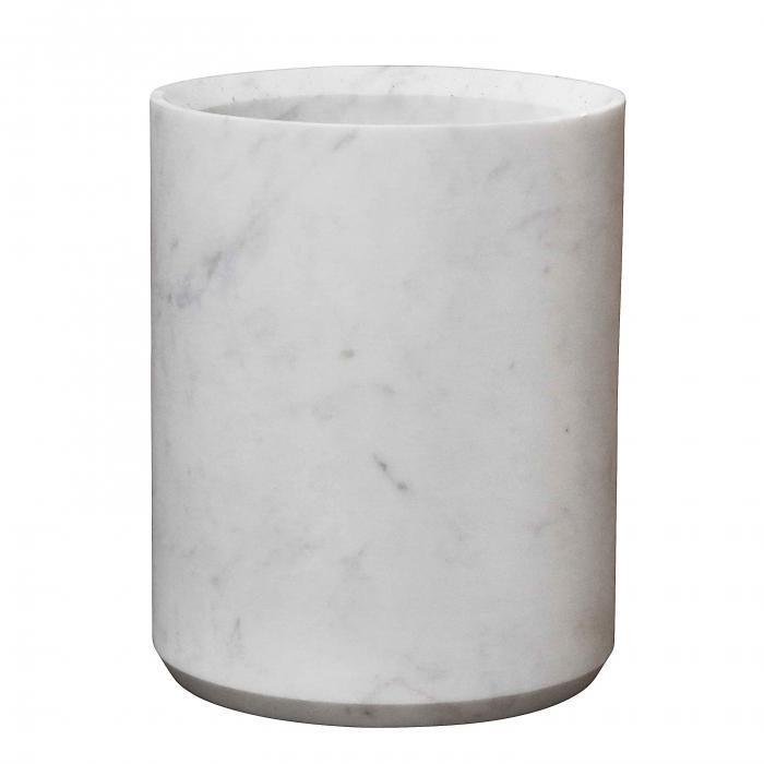 Florabelle Jaipur Marble Wine Cooler Lge | Accessories | app store dev @@ABC ///[option4] 十月五日 11:53 