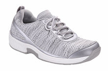 Load image into Gallery viewer, OrthoFeet Sandy Stretchable | Footwear | app store dev @@ABC ///[option4] 十月五日 11:53 
