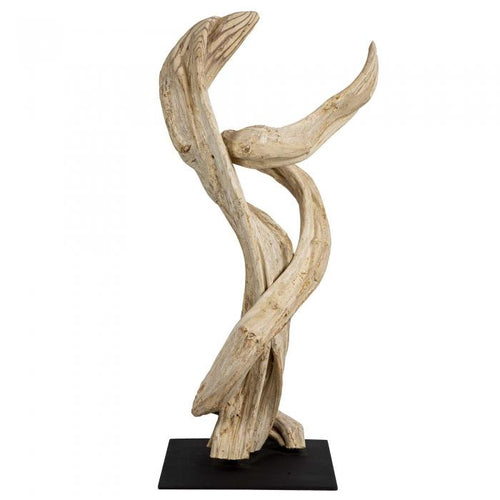 Florabelle Bleached Wood Vine 850 | Accessories | app store dev @@ABC ///[option4] 十月五日 11:53 