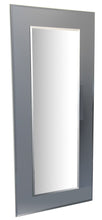 Load image into Gallery viewer, TANTRA AJ RANGE Mirror 1400mm | Mirrors, Mirrors | app store dev @@ABC ///[option4] 十月五日 11:53 
