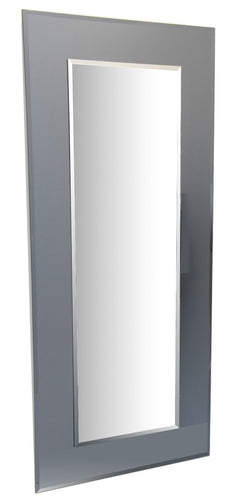 TANTRA AJ RANGE Mirror 1400mm | Mirrors, Mirrors | app store dev @@ABC ///[option4] 十月五日 11:53 