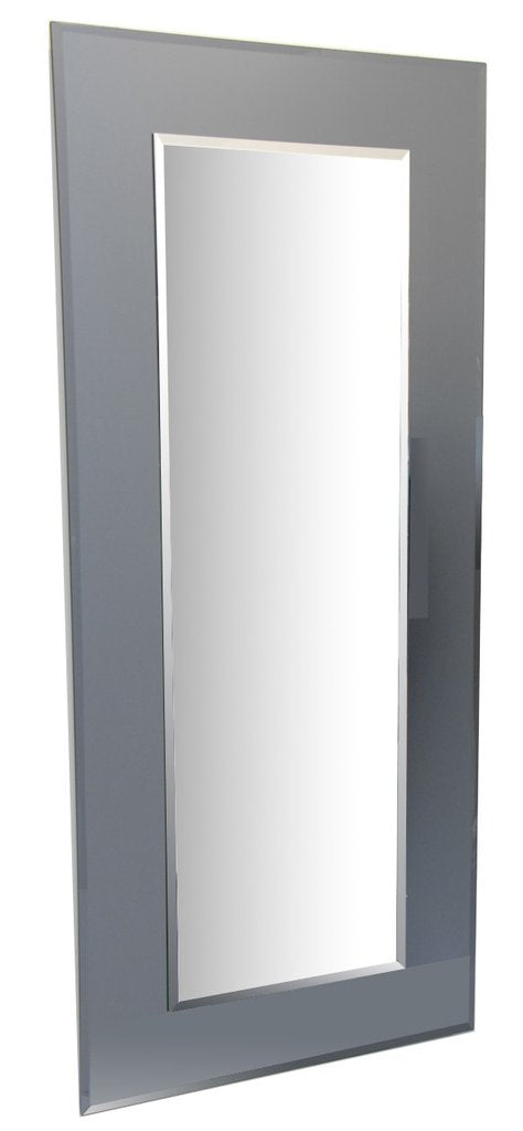 TANTRA AJ RANGE Mirror 1400mm | Mirrors, Mirrors | app store dev @@ABC ///[option4] 十月五日 11:53 