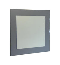 Load image into Gallery viewer, TANTRA AJ RANGE Mirror 600mm | Mirrors, Mirrors | app store dev @@ABC ///[option4] 十月五日 11:53 
