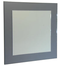 Load image into Gallery viewer, TANTRA AJ RANGE Mirror 900mm | Mirrors, Mirrors | app store dev @@ABC ///[option4] 十月五日 11:53 
