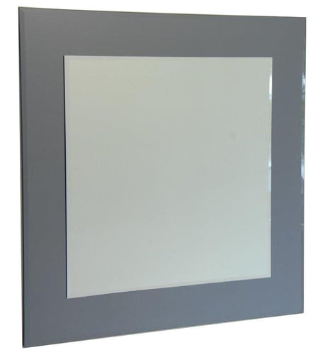 TANTRA AJ RANGE Mirror 900mm | Mirrors, Mirrors | app store dev @@ABC ///[option4] 十月五日 11:53 