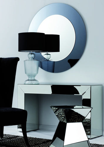 TANTRA AJ Mirror - 120mm | Mirrors, Mirrors | app store dev @@ABC ///[option4] 十月五日 11:53 