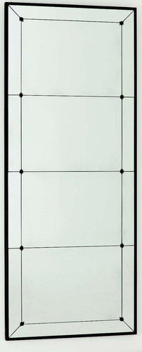 TANTRA Antique Mirror Panel | Mirrors, Mirrors | app store dev @@ABC ///[option4] 十月五日 11:53 