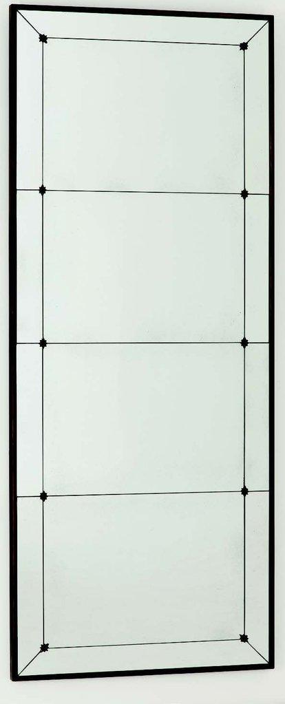 TANTRA Antique Mirror Panel | Mirrors, Mirrors | app store dev @@ABC ///[option4] 十月五日 11:53 