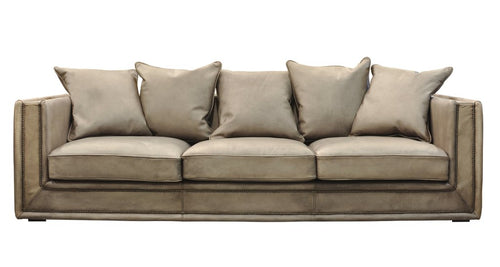 TANTRA Aruba Sofa - French Velvet | Living | app store dev @@ABC ///[option4] 十月五日 11:53 