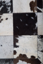 Load image into Gallery viewer, Home &amp; Giftware Cow Hide Floor Rug | Living | app store dev @@ABC ///[option4] 十月五日 11:53 
