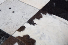 Load image into Gallery viewer, Home &amp; Giftware Cow Hide Floor Rug | Living | app store dev @@ABC ///[option4] 十月五日 11:53 

