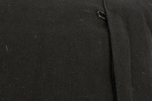 Load image into Gallery viewer, Home &amp; Giftware Cow Hide Square Block Cushion | Accessories | app store dev @@ABC ///[option4] 十月五日 11:53 
