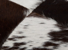 Load image into Gallery viewer, Home &amp; Giftware Cow Hide Rectangular Block Cushion | Accessories | app store dev @@ABC ///[option4] 十月五日 11:53 
