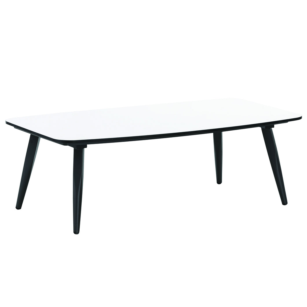 IndoSoul Crown 70 Inch Dining Table in Charcoal | Outdoors | app store dev @@ABC ///[option4] 十月五日 11:53 