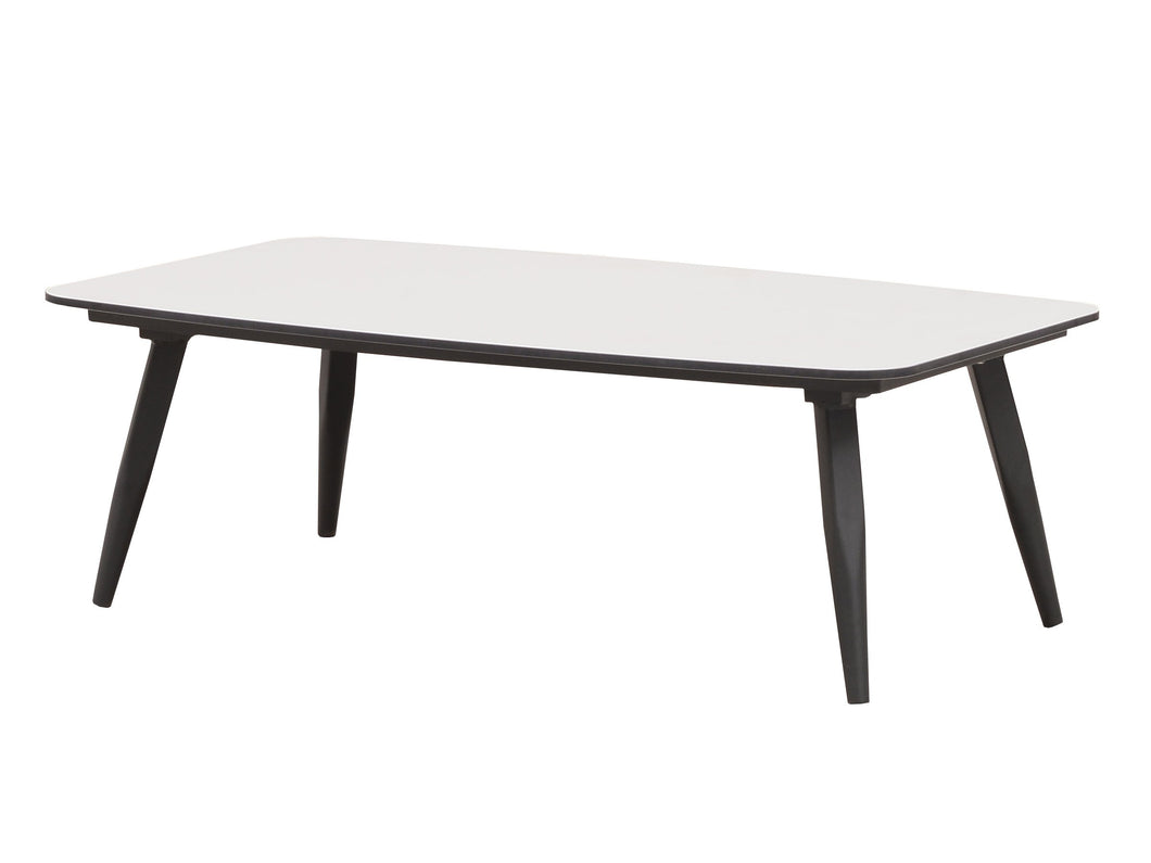 IndoSoul Crown Coffee Table in Charcoal | Outdoors | app store dev @@ABC ///[option4] 十月五日 11:53 