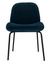 Load image into Gallery viewer, TANTRA Audrey Dining Chair | Dining | app store dev @@ABC ///[option4] 十月五日 11:53 
